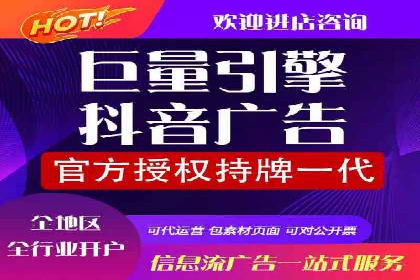 成功托管SEM竞价策略揭秘