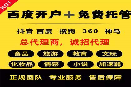 sem代运营公司成功案例：提升网站流量与转化率