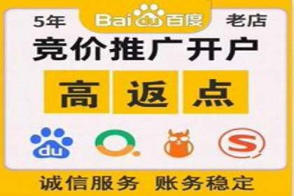 竞价托管代运营：提升广告效果的秘诀
